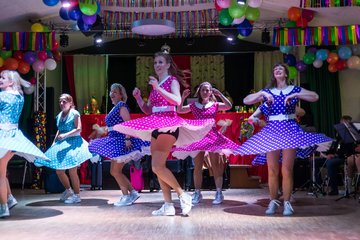 Bild 318 - Latuff Wiemersdorf 2020